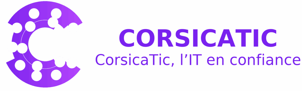 Corsica TiC la nouvelle référence informatique insulaire