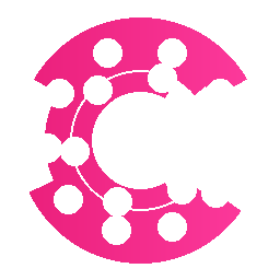 CorsicaTiC la nouvelle référence informatique insulaire services informatique
