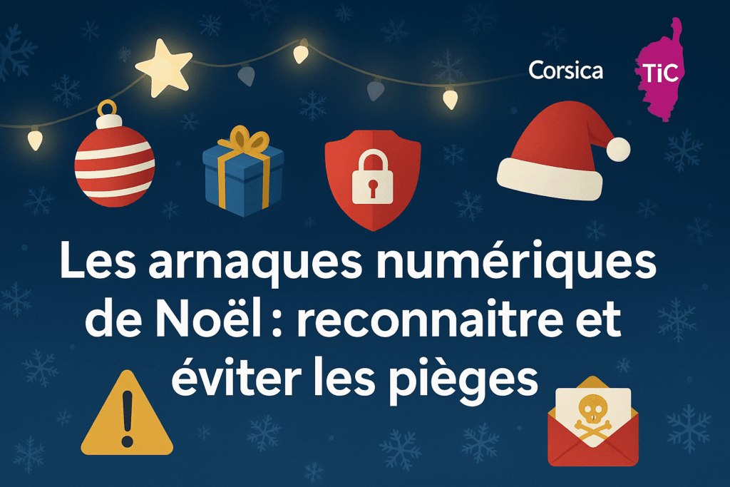 Noël