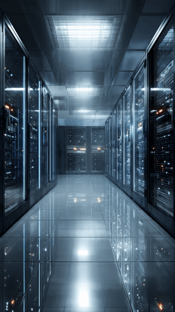 La virtualisation n’est plus une technologie de niche : elle est désormais un pilier central des infrastructures informatiques modernes.