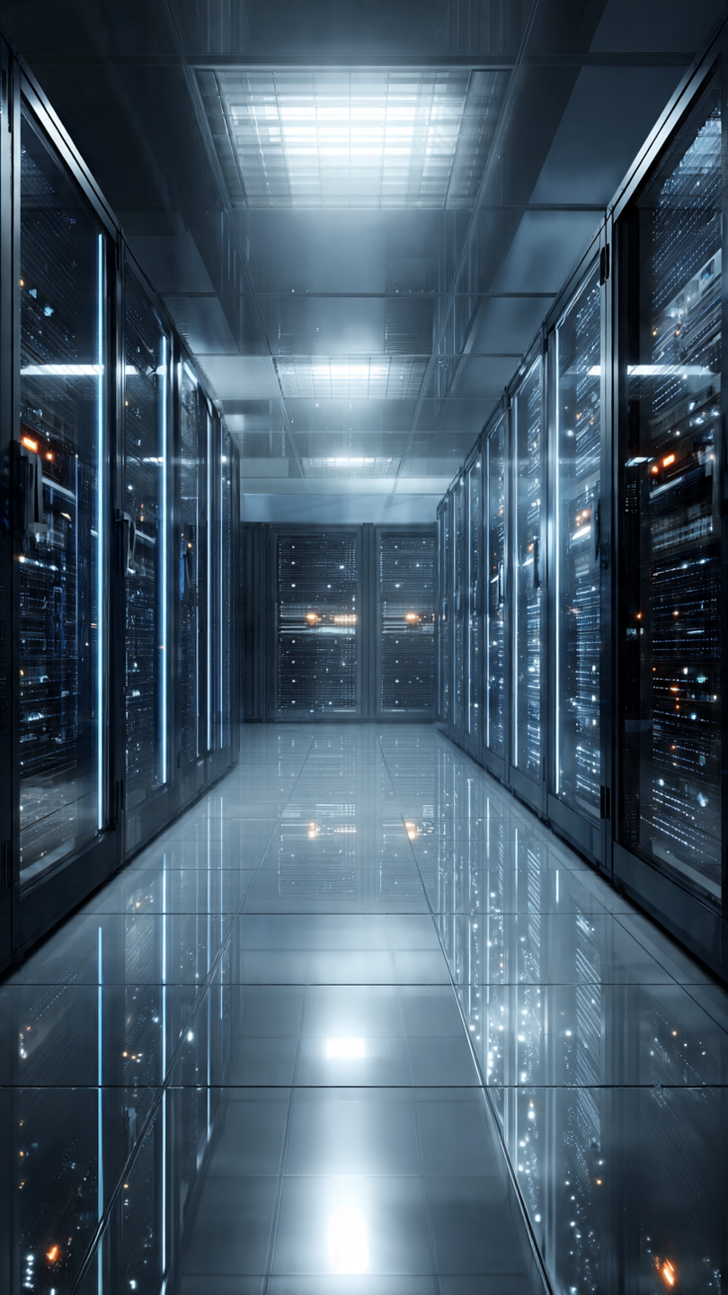 La virtualisation n’est plus une technologie de niche : elle est désormais un pilier central des infrastructures informatiques modernes.