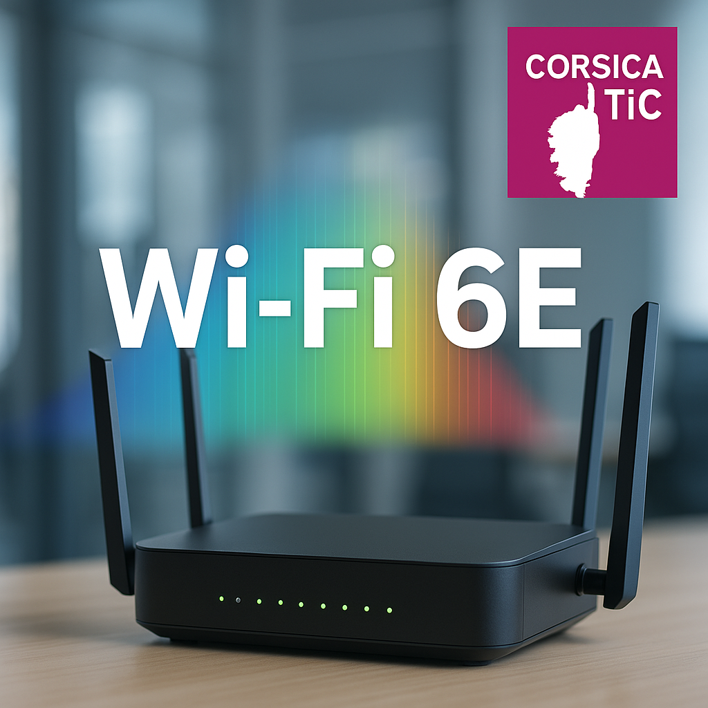 wi-fi 6