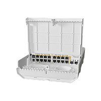 CRS318-16P-2SOUT-1953