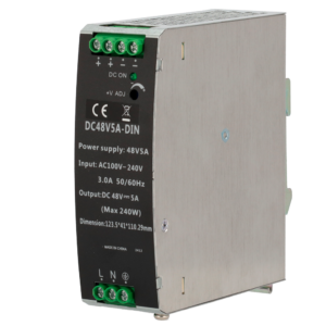 Alimentation Commuée DC48V5A