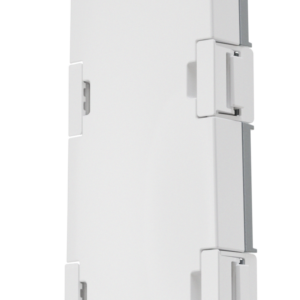 Switch Mikrotik Fibre IP66