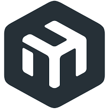 MIKROTIK