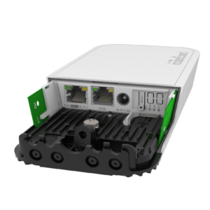 RBwAPGR-5HacD2HnDR11e-LTE6