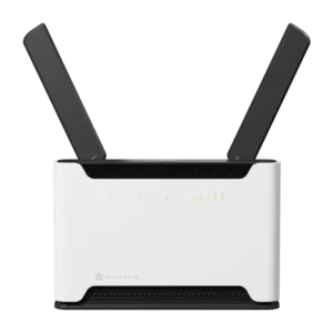 S53UG5HaxD2HaxD-TCRG650E-EU-2474