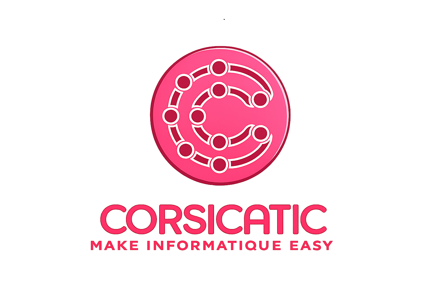 Corsica TiC la nouvelle référence informatique insulaire