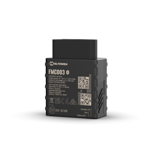 FMx003