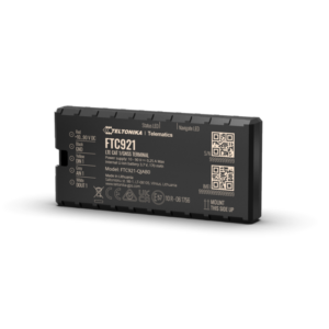FTC921