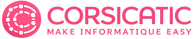 CORSICATIC