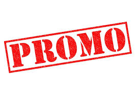 PROMO