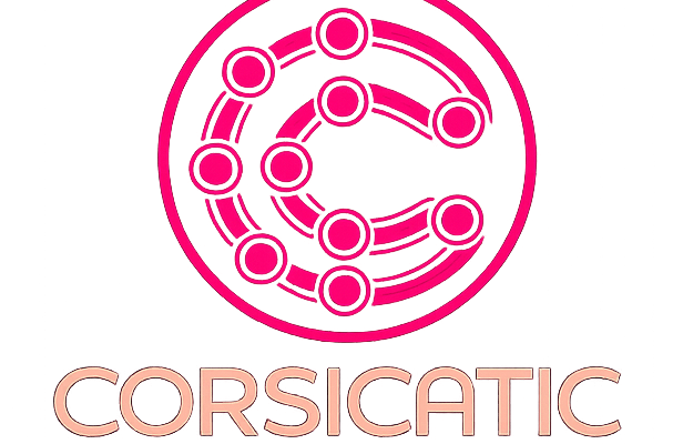 Corsica TiC la nouvelle référence informatique insulaire