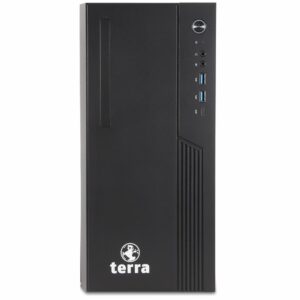 TERRA PC-BUSINESS 4000 SILENT