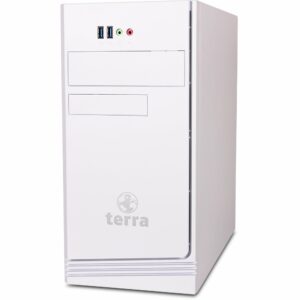 TERRA PC-BUSINESS 6000wh SILENT
