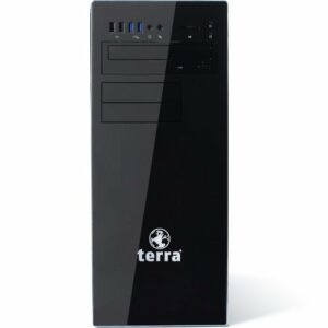 TERRA PC-GAMER ELITE 1