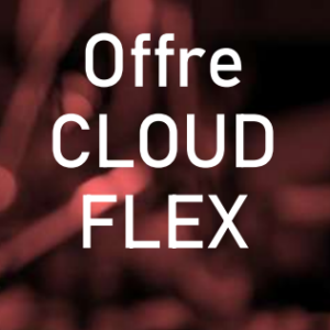 PACK Téléphonie 1 Lignes pro