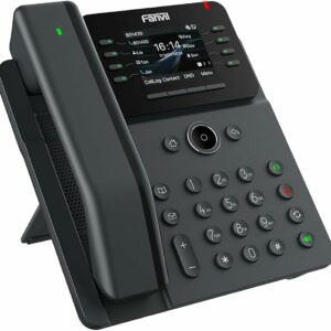 Poste IP Fanvil V62 Pro