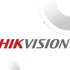 Hikvision